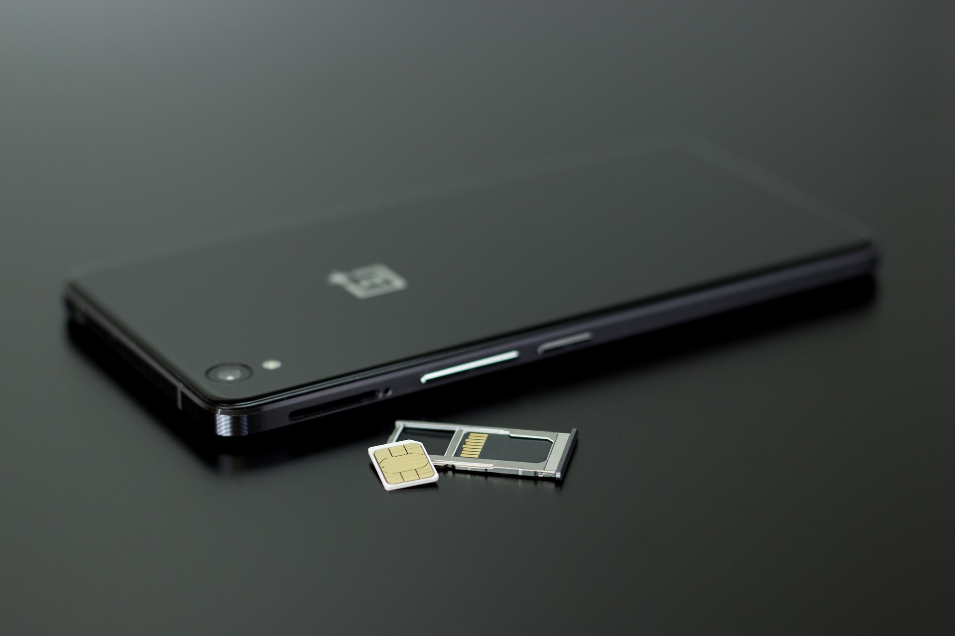 Manual-Les fondamentaux du smartphone smartphone-g33f78c6d7 1920.jpg