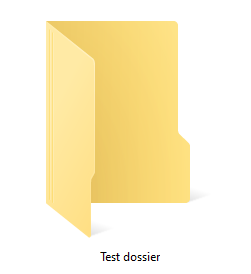 Ordinateur Cr er un dossier fichier 18.png