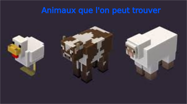 Utiliser Minecraft en atelier ia-962a7068caeaed58fdfcbc3cc5cc609a-px-Utiliser Minecraft en atelier Minecraft animaux.jpg.png