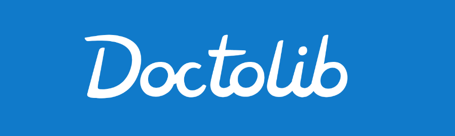 Manual-Doctolib doci19.png