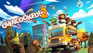 Utiliser le jeu Overcooked 2 en atelier Overcooked 2 .jpg