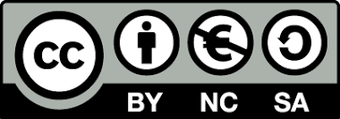 Choisir et affecter une licence votre mode d emploi cc-by-nc-sa.png
