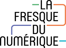 test_der_version_New_logo_FDN_petit.png