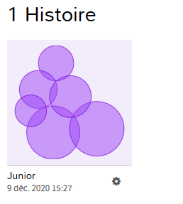 R aliser une histoire basique avec le logiciel Twine Histoire.png