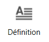 Utiliser PhonoWriter d finition.PNG