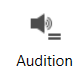 Utiliser PhonoWriter audition.PNG