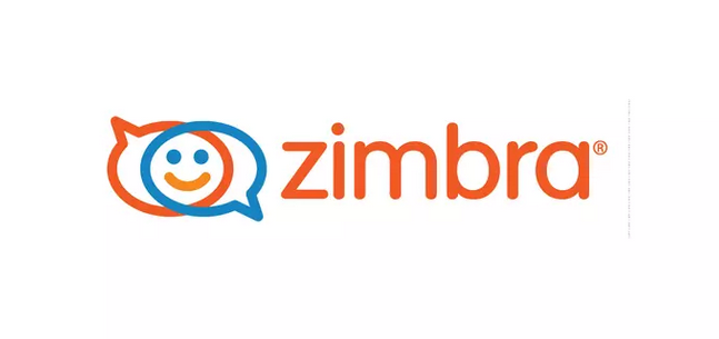 Manual-G rer sa messagerie et son agenda Zimbra Capture zimbra.PNG