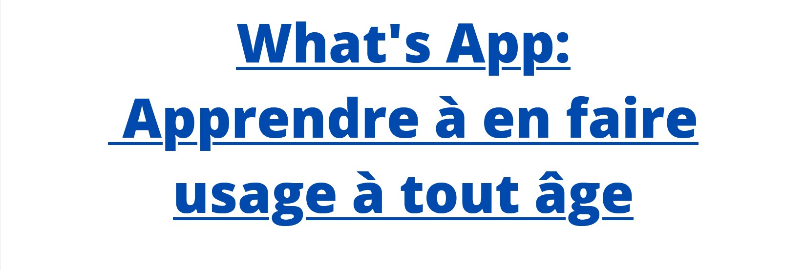 Manual-What sApp pour tous test.jpg