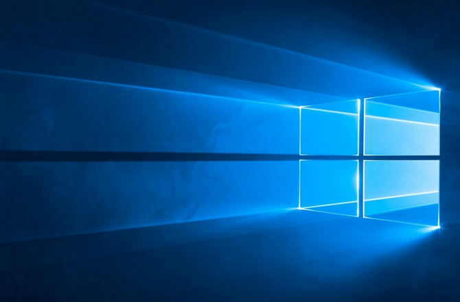 Manual-Prise en main de l environnement Windows Annotation 2023-09-28 160331.png