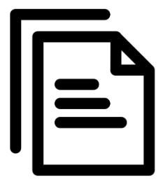 Historique_presse-papier_Capture_d_cran_2023-07-26_104253.png