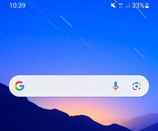 Scanner un QR code avec Google Lens 600px-Scanner un QR code avec Google Lens Screenshot 20230512-103915 One UI Home n1 .jpg