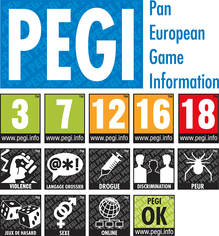 Atelier de parentalit sur les jeux vid o 161003-pegi.png