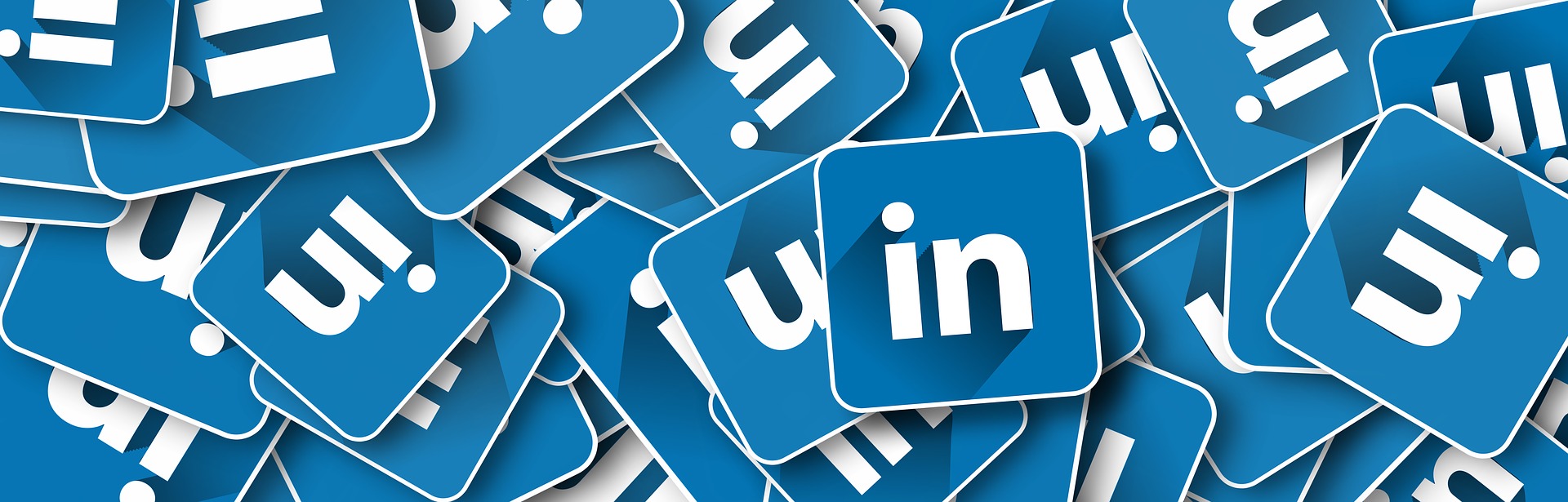 Manual-D couverte de LinkedIn linkedin-3319543 1920.jpg