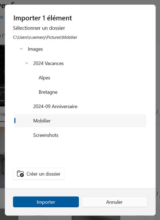 Transf rer ses photos - Photos Microsoft img71.jpg
