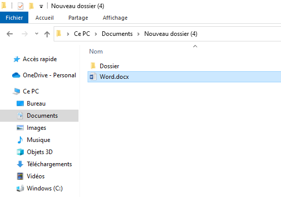 Supprimer un fichier et.ou un dossier Capture d cran 2023-05-31 160553.png