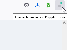 Pr parer ses vacances en ligne navigation priv e1.png