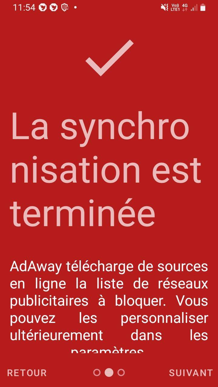 Supprimer la pub sur les applications smart-phone et tablette Android Adaway16.jpg