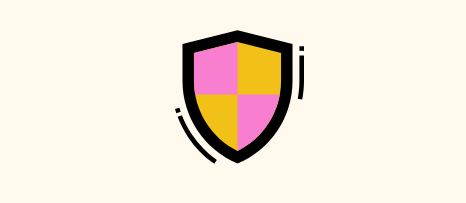 Les bonnes pratiques antivirus.png