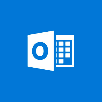Manual-Les_trucs_et_astuces_de_l_application_Outlook_-_niveau_d_butant_calen.png