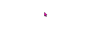 Grossir_le_pointeur_de_sa_souris__ses_ic_nes__etc_pointeur.png
