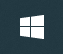 Personnaliser_son_menu_D_marrer_Capture_d_cran_2023-02-17_160926.png