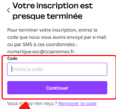 Cr er un compte - Canva code.png
