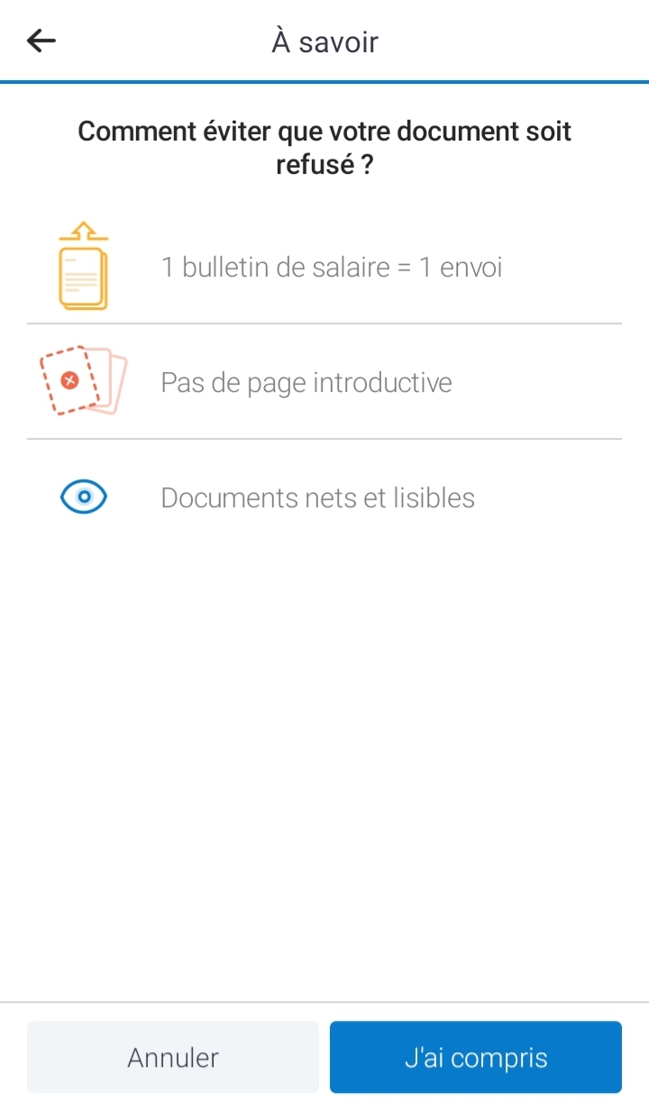 Mon espace P le emploi . Vos d marches port e de main sur smartphone Screenshot 20220201-154113 1 .jpg