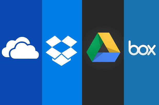 Apprendre utiliser un Cloud stockage-cloud outilstice.jpg