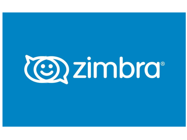 Manual-G rer sa messagerie et son agenda Zimbra ia-c044c8a85e6b54e2a483dcc38b313243-px-Cr er un mod le de mail - Zimbra Webmail zimbra-logo.jpg.png