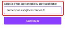 Cr er un compte - Canva lk.png