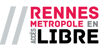 Opendata_-_Comment_et_pourquoi_se_cr_er_un_compte_sur_Rennes_m_tropole_en_acc_s_libre_opendata-rennes.PNG
