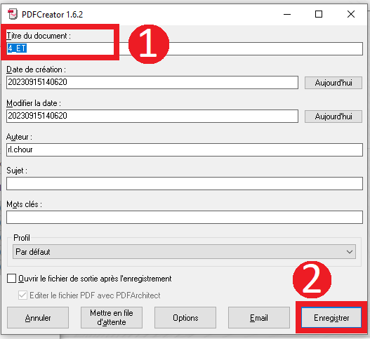 PDF Creator - Transformer un groupe de fichiers en PDF 01 02.png