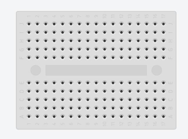 D couverte de l Arduino 2 Platine Breadbord.jpg