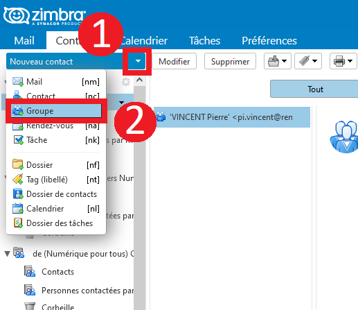 Zimbra - Cr er un groupe de contact 03.png