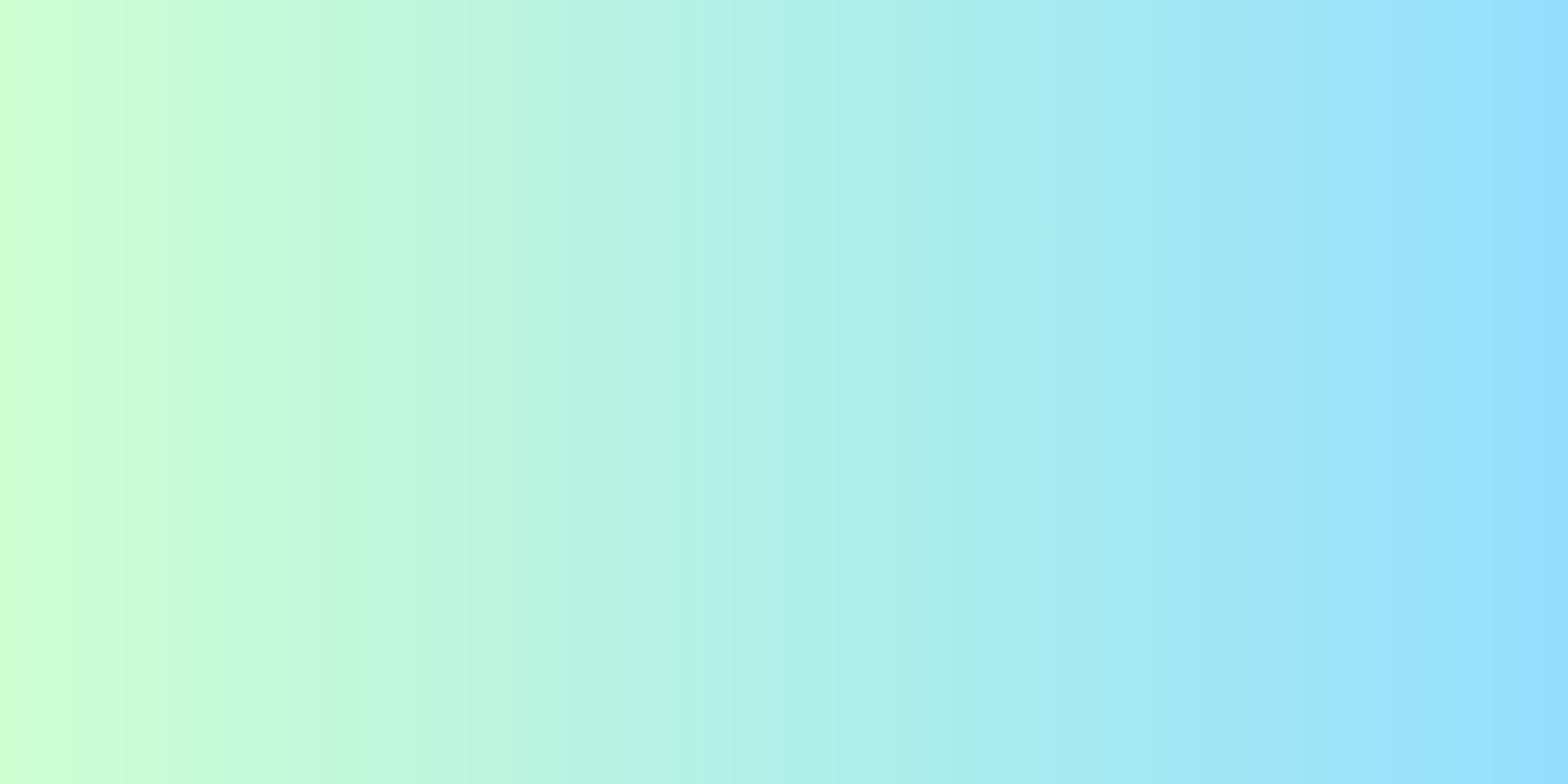 Manual-Mail nage Design sans titre.png