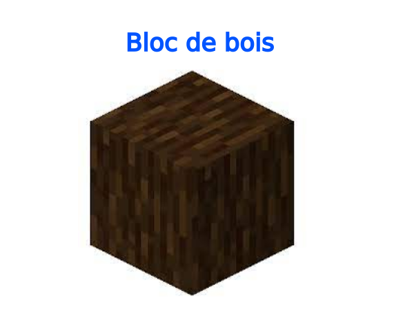 Utiliser Minecraft en atelier ia-d3cce3f07ec04f510020058ddc1789af-px-Utiliser Minecraft en atelier Minecraft bois.jpg.png