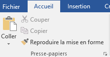 Reproduire la mise en forme - Word Capture d cran 2024-07-15 102308.png