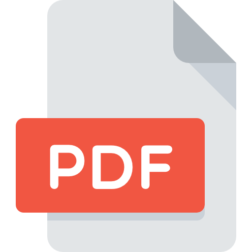 Signer un document PDF - Cr er sa signature pdf.png