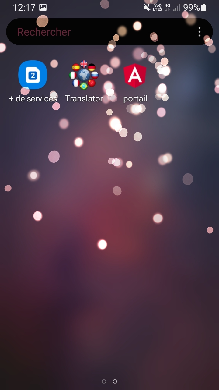 Cr er un raccourci internet sur le menu de votre smartphone Screenshot 20220608-121722 One UI Home.jpg