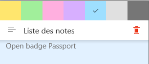 Changer la couleur du Post-it - Pense-b tes Capture d cran 2024-04-09 110857.png
