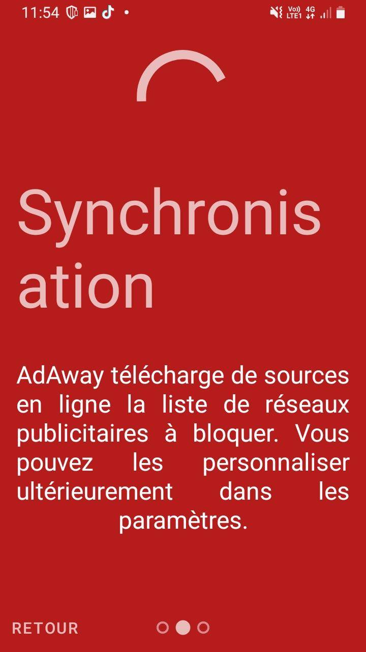 Supprimer la pub sur les applications smart-phone et tablette Android Adaway15.jpg