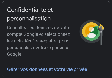 Aider un usager param trer son premier smartphone confidentalit android.png