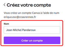 Cr er un compte - Canva panda.png