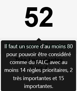 Comment utiliser le traitement de texte en ligne LIREC. Image13.png
