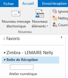 Cr er un dossier Capture d cran 2022-05-24 122638.png