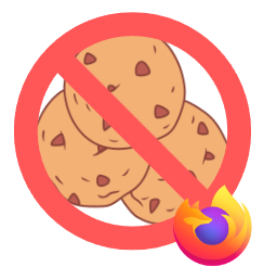 Installer_une_extension_-_Mozilla_Firefox_cookie_mozilla.png