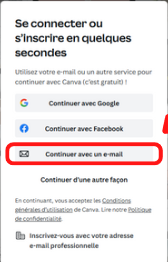 Cr er un compte - Canva mail.png
