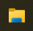Retrouver son archive Outlook sur l ordinateur explorateur.png