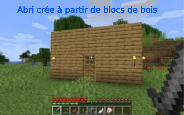 Utiliser Minecraft en atelier ia-ecf192d991ea5d24c752b9c166e52c03-px-Utiliser Minecraft en atelier Minecraft abri.jpg.png
