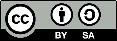 Choisir et affecter une licence votre mode d emploi cc-by-sa.png